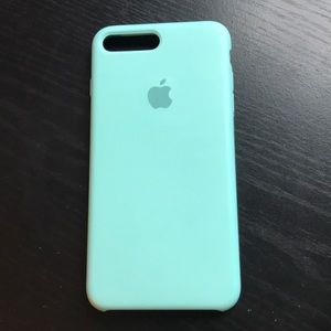 Tiffany blue iphone case Clearance